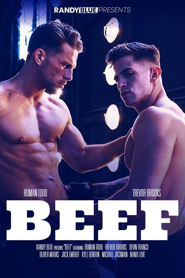 BEEF