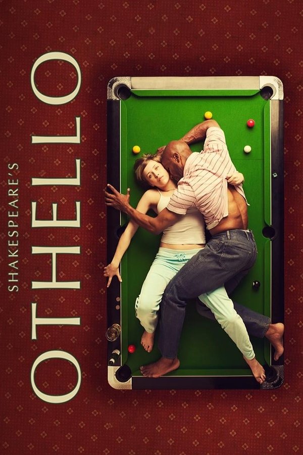Othello