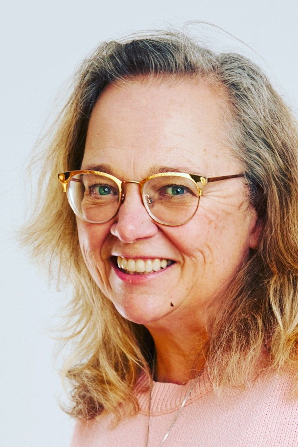 Director