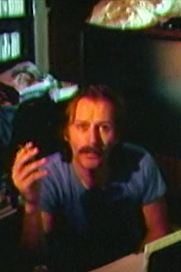Do It Yourself Video For Poets