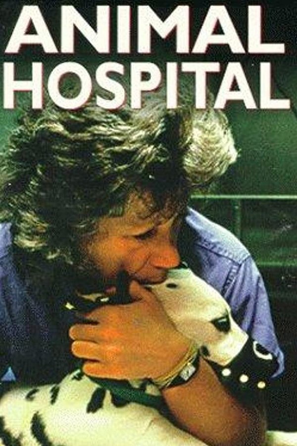 Animal Hospital