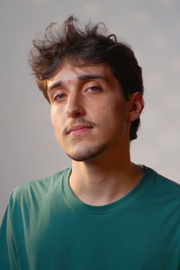 Director