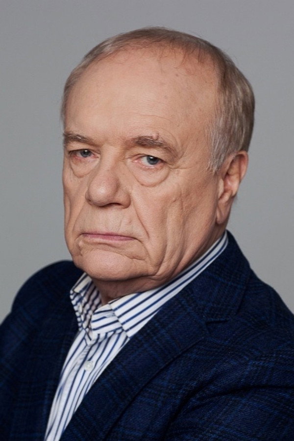 cast