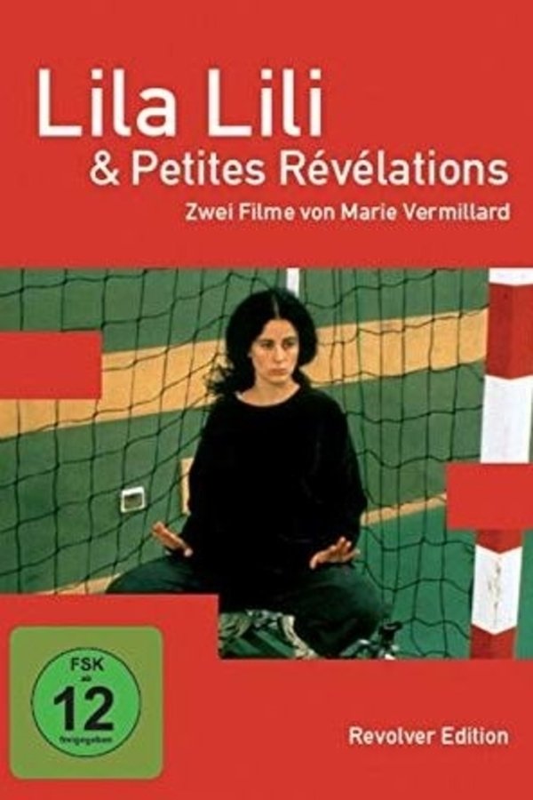 Petites Révélations