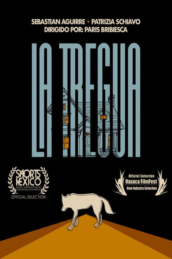 La Tregua