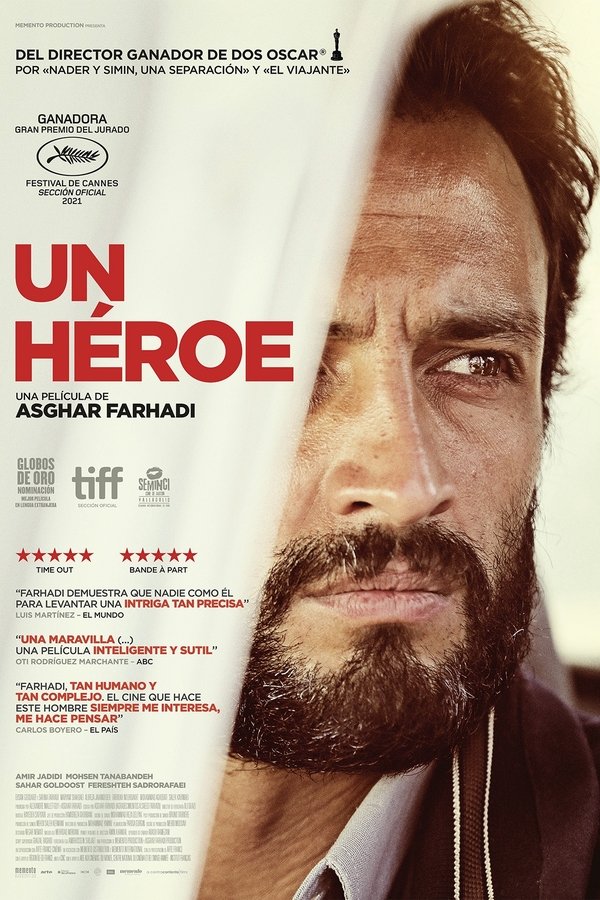 Um Hero