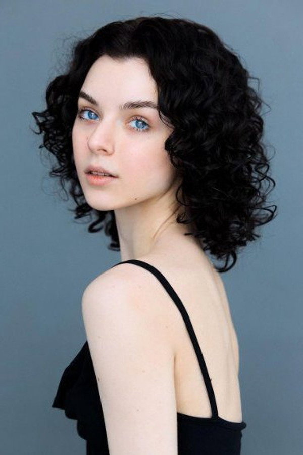 cast