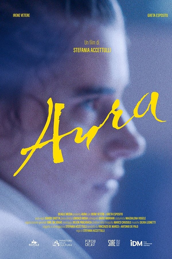 Aura