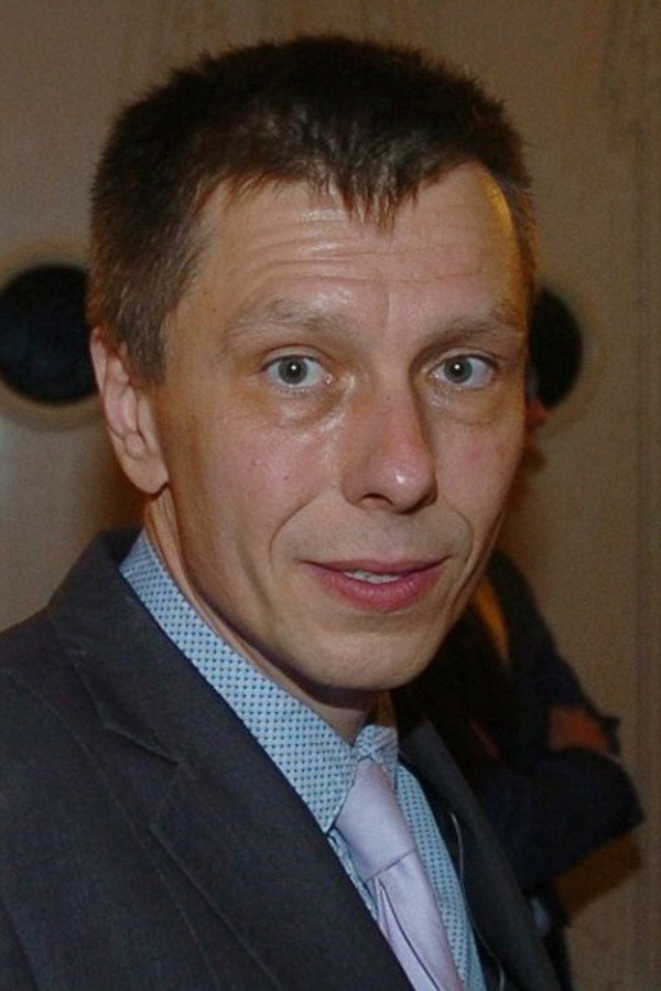Director