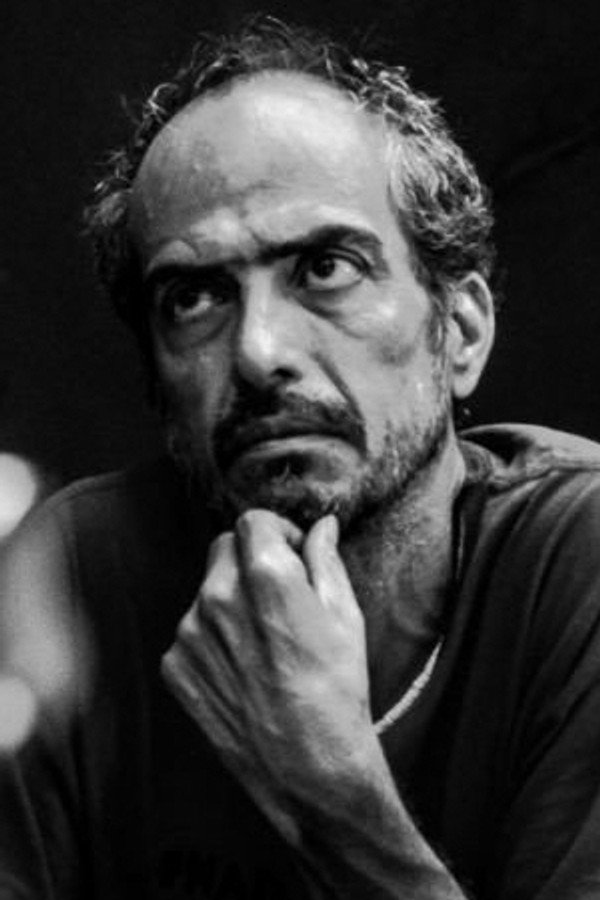 Director