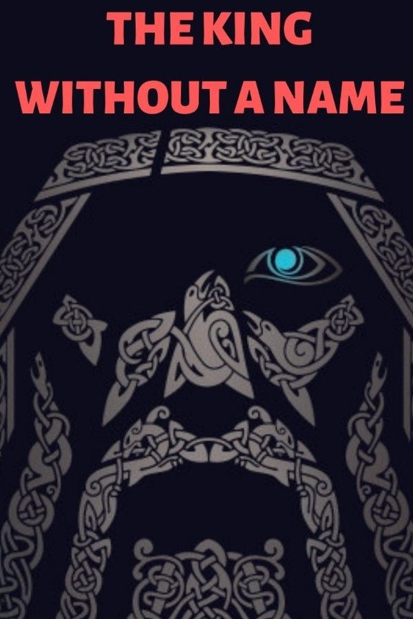 The King Without A Name