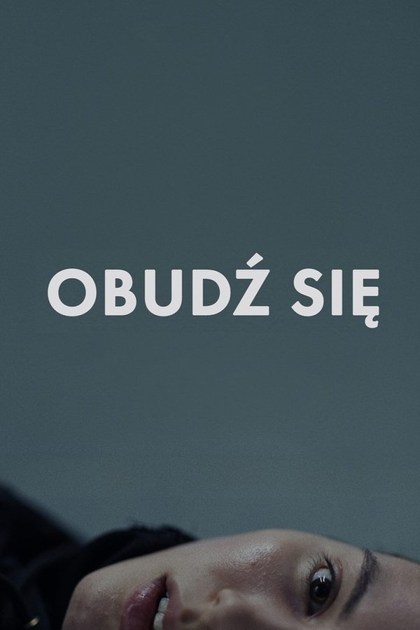 Obudź Się
