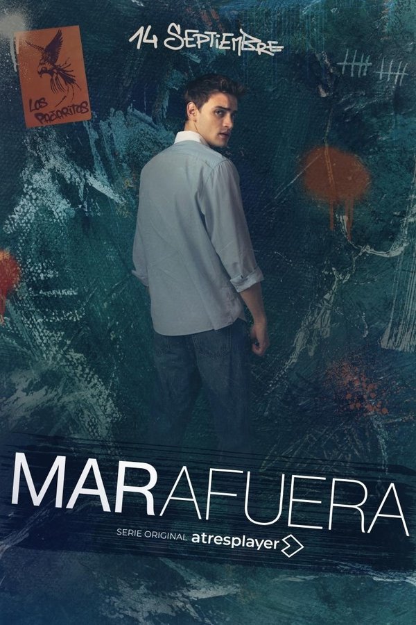 Mar Afuera