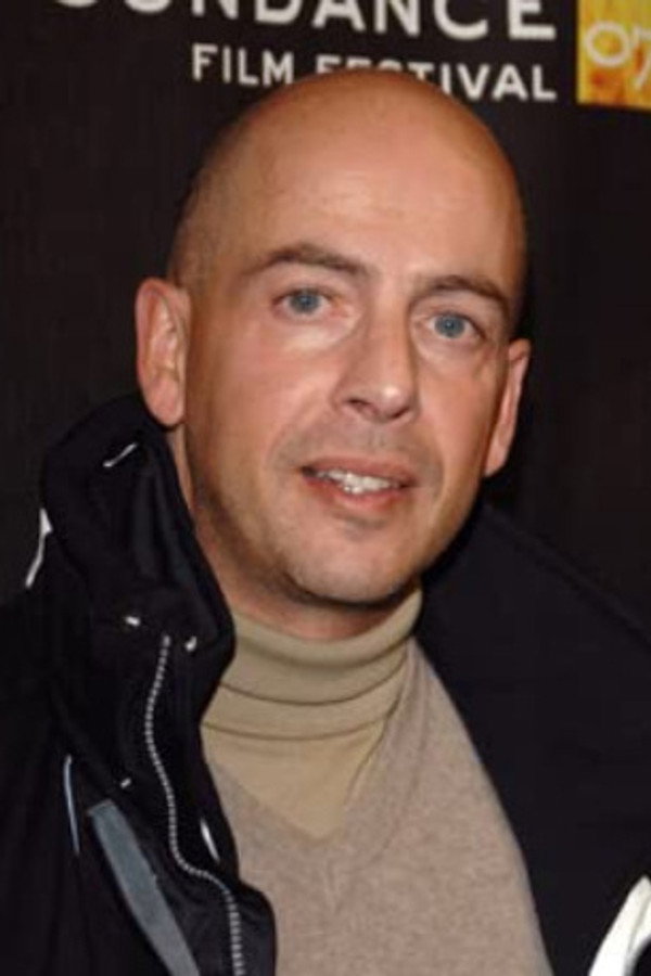 Director