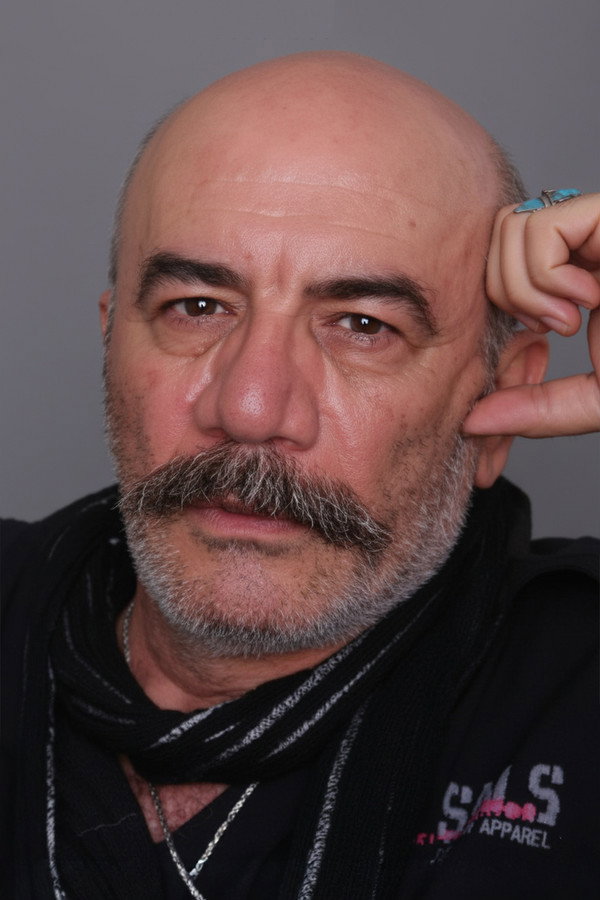 Director