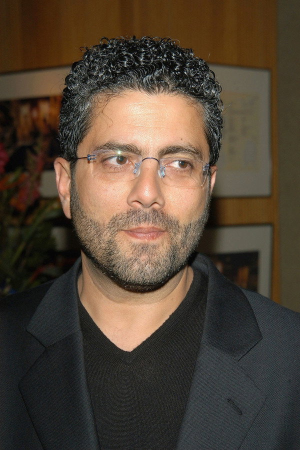 Director