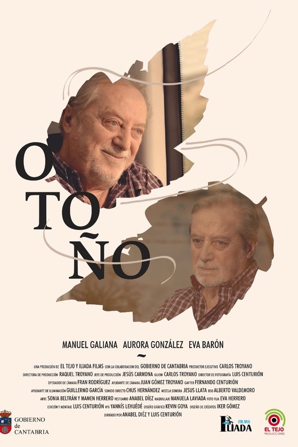 Otoño