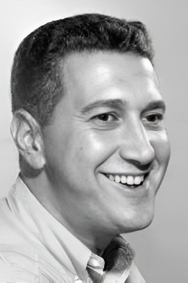 Director