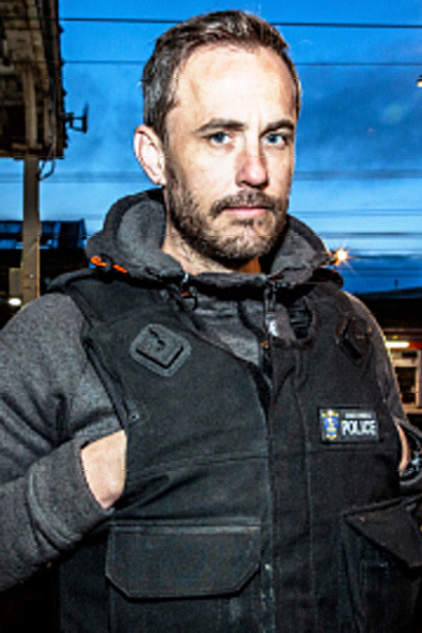 Director