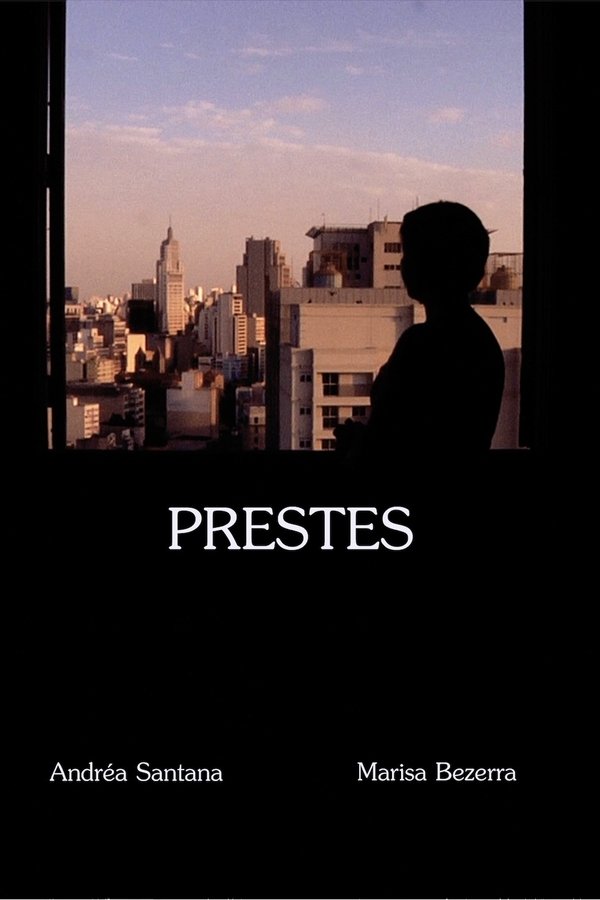 Prestes