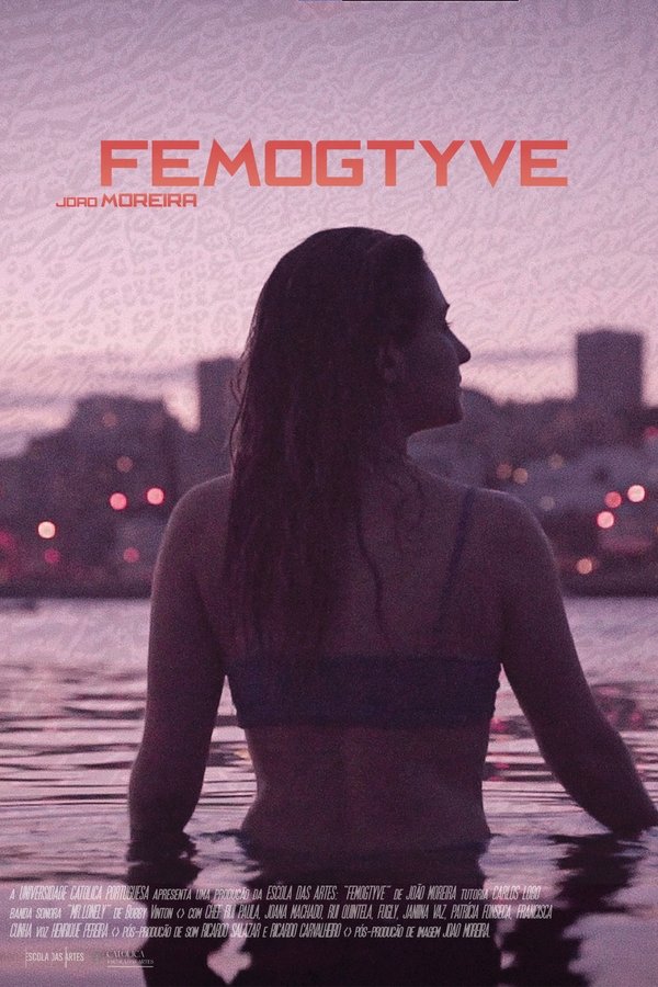 FEMOGTYVE