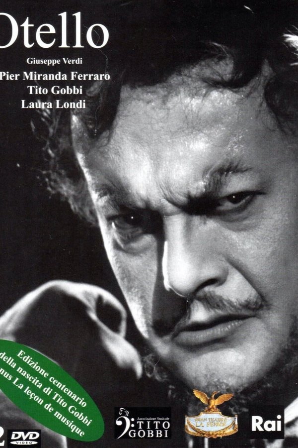 Otello