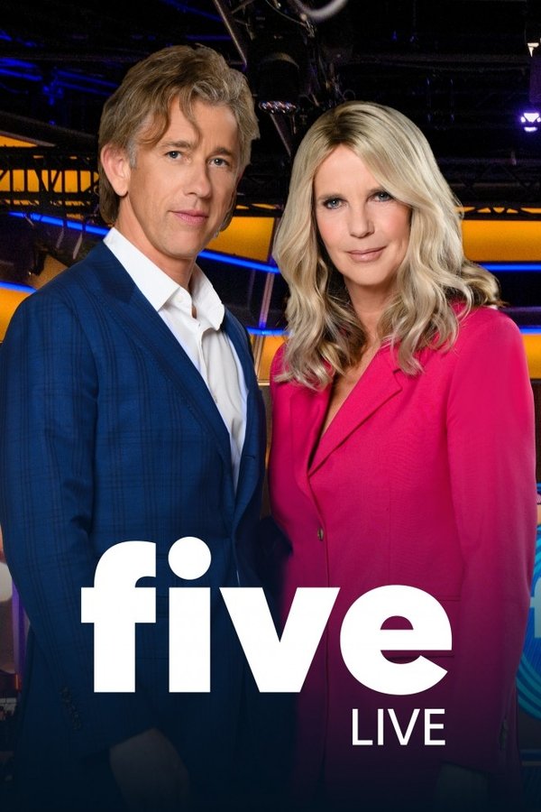 Five Live