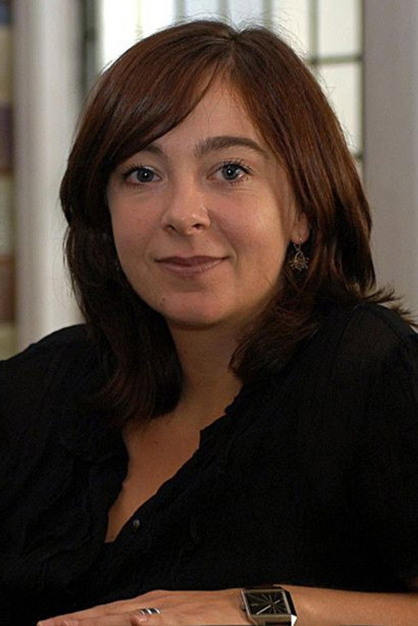 Director