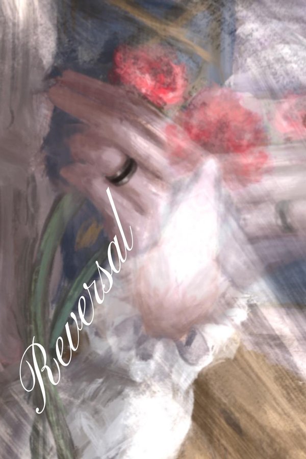 Reversal