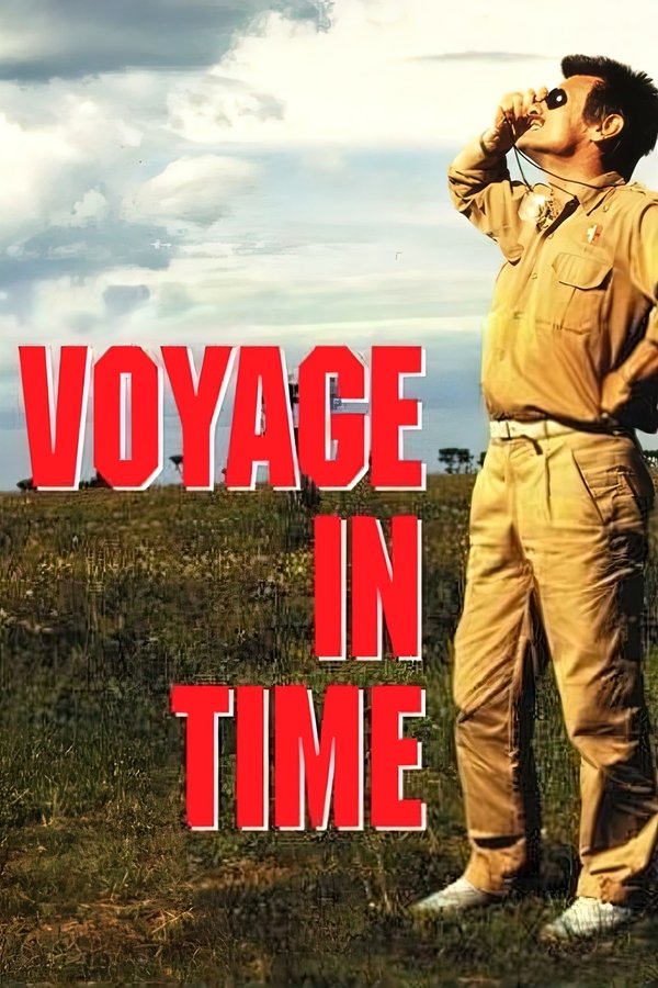 Tempo Di Viaggio
