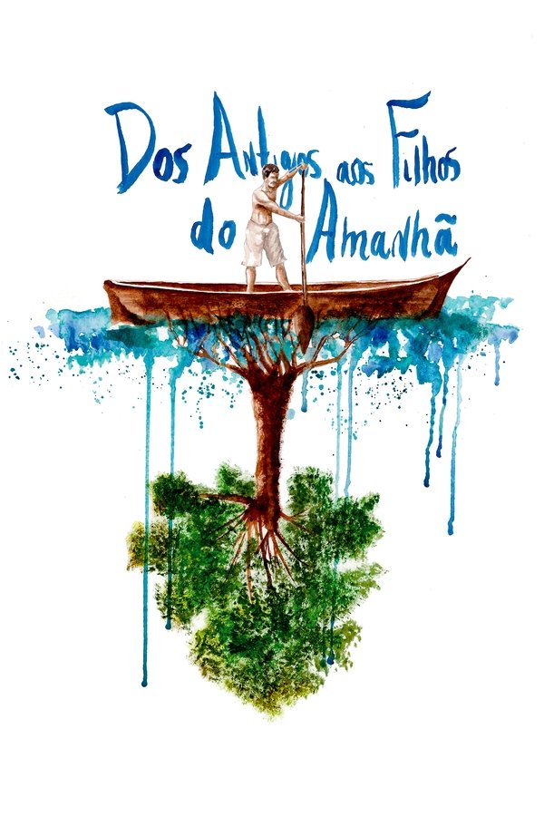 Dos Antigos Aos Filhos Do Amanhã