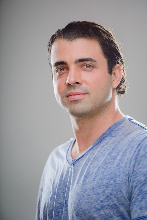 Director