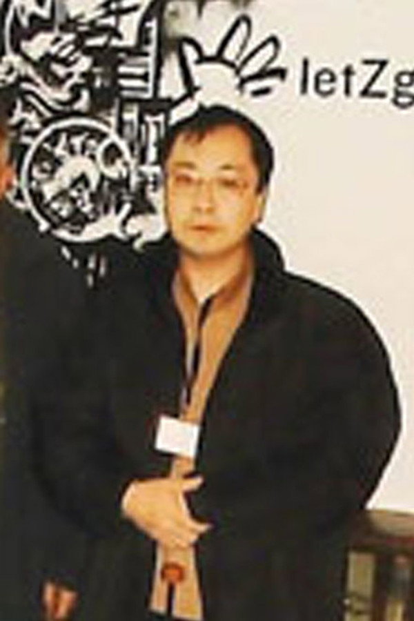 Director