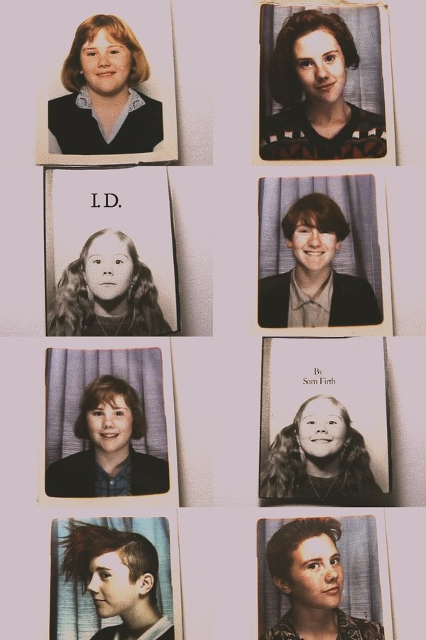 I.D.