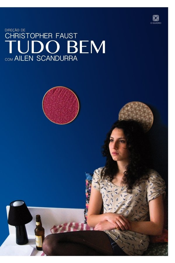 Tudo Bem