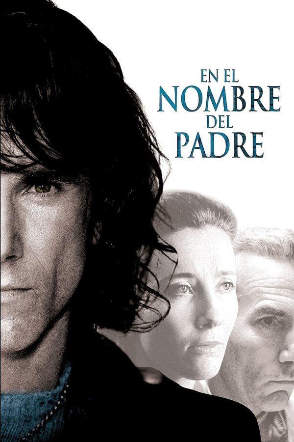 En El Nombre Del Padre