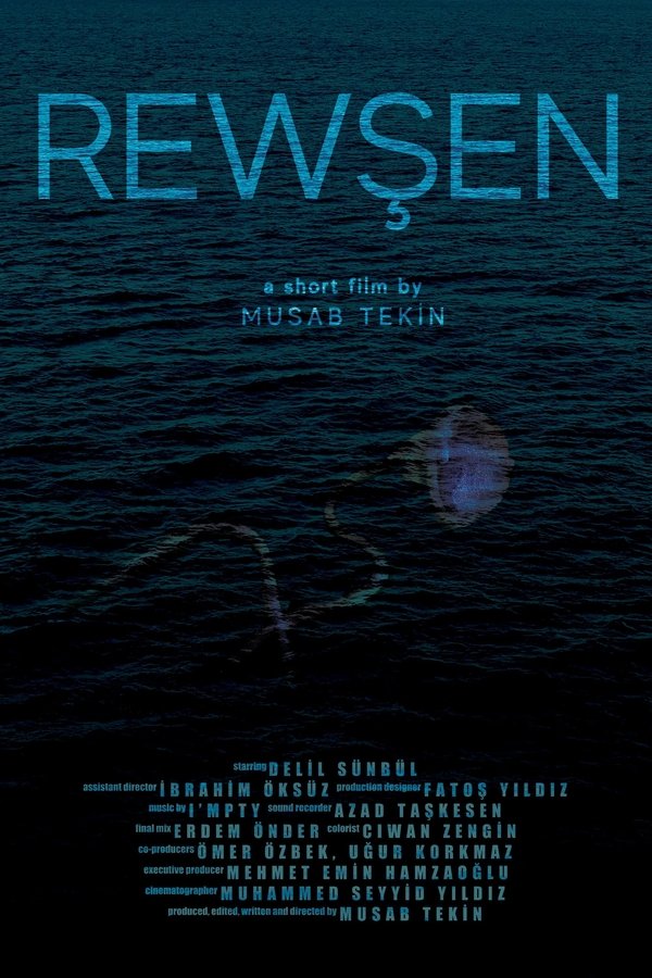 Rewşen