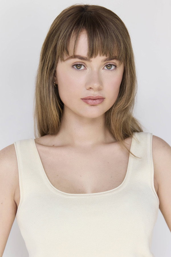 cast