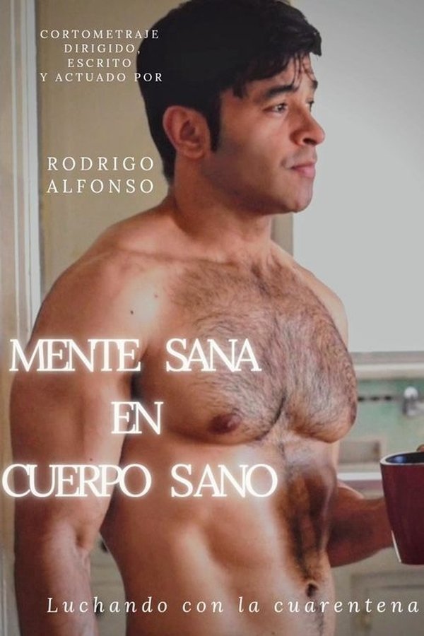 Mente Sana En Cuerpo Sano
