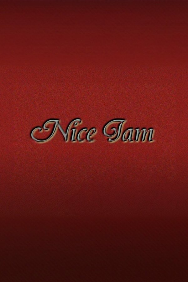 Nice Jam