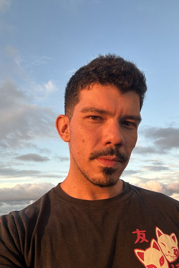 Director