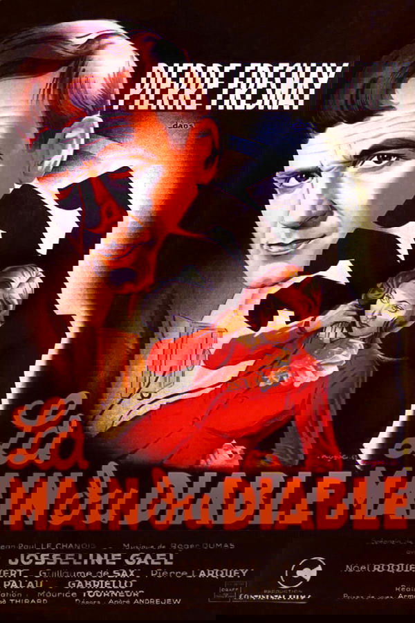 Carnival of Sinners