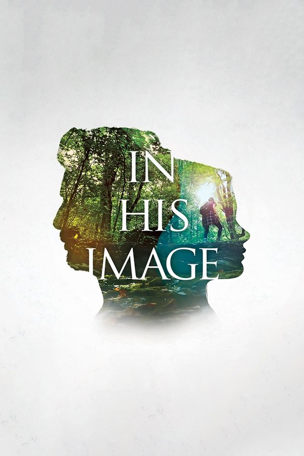 In His Image: Delighting In God's Plan For Gender And Sexuality