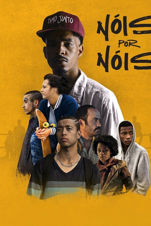 Nóis Por Nóis