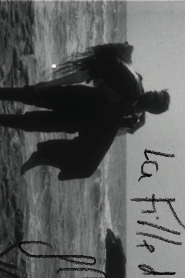 La Figlia Del Mare