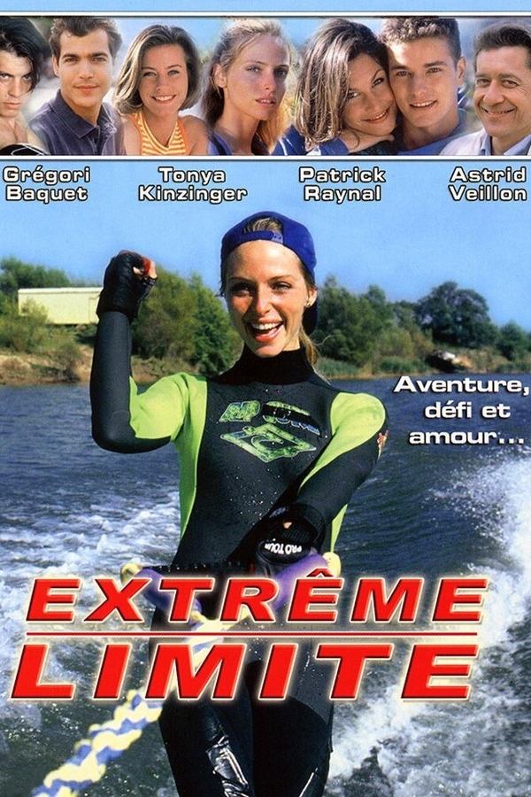 Extrême Limite