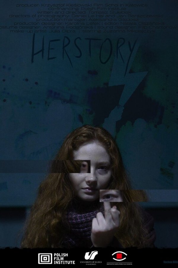 Herstory