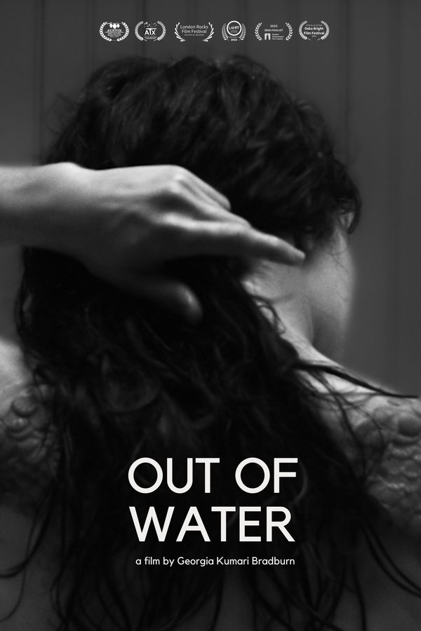 Out Of Water