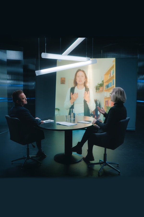 Fool Me – Wie Viel Hochstapler Steckt In Dir?