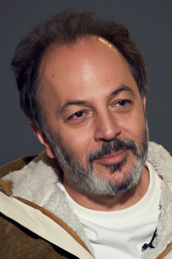 Director